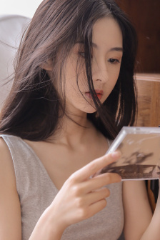 普法栏目剧报恩记