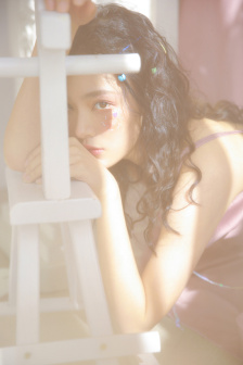 玛 雅