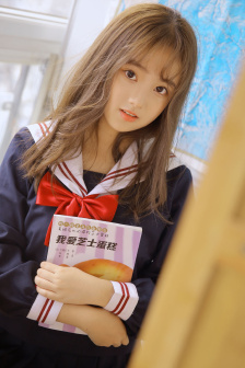 久久久久97国产精华液好用吗