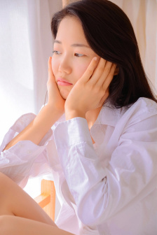 国产一卡2卡三卡4卡 在线观看